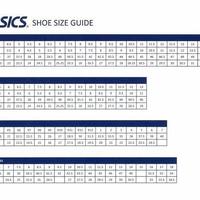 Gambar SEPATU VOLI ASICS SKY ELITE FF 2 2023 - ORIGINAL VOLLEY VOLLY SHOES ORIGINAL\\VOLY dari nandita mall undefined 5 Tokopedia