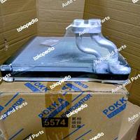 Gambar Ambil Sekarang Juga Evaporator Ac Mobil Gran Max Minibus Grand Max Pokka Coiling Coil Gmax dari Sumber Inovasi Official undefined 1 Tokopedia