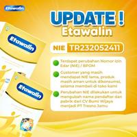 Gambar Baru Etawalin Paket 2 Box Susu Etawa Atasi Masalah Tulang Dan Persendian Good Product dari slavaablue undefined 2 Tokopedia
