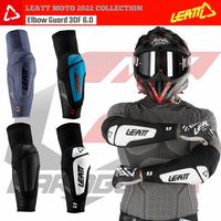 Gambar elbow protector leatt dbx 6.0 elbow guard pelindung sikut motor dari IX_HYPER undefined 1 Tokopedia