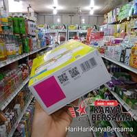 Gambar Baru Diabetasol Vita Digest Vanilla 570Gr Good Product dari Kaeeee undefined 4 Tokopedia