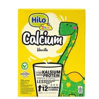 Gambar Baru Hilo School Vanilla Susu Tinggi Kalsium 1 Kg Good Product dari slavaablue undefined 1 Tokopedia
