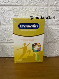 Gambar Baru Etawalin Susu Etawalin 200 Gr Best Seller dari slavaablue undefined 1 Tokopedia