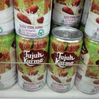 Gambar Good Susu Kurma Tujuh Kurma 1 Karton Isi 24 Pcs Good dari Comelmart undefined 1 Tokopedia