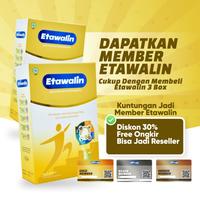 Gambar High Quality Etawalin - Susu Kambing Etawa Original Atasi Nyeri Sendi & Tulang1 Box New dari slavaablue undefined 2 Tokopedia