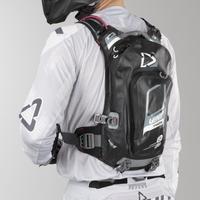Gambar Leatt Hydration GPX Trail WP 2.0 Original Tas Hydro Leatt dari IX_HYPER undefined 1 Tokopedia