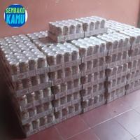 Gambar High Quality Tujuh Kurma Susu Steril Kurma 1 Dus Isi 12 X 200 Ml Ready Stok dari slavaablue undefined 4 Tokopedia