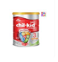 Gambar terbaru !!! chil kid platinum / chilkid platinum madu 800gr 800g ready dari gulali_32 undefined 3 Tokopedia