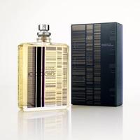 Gambar BISA SPK! Escentric Molecules Escentric 01 Eau De Toilette 100Ml dari SIGE PEDIA undefined 3 Tokopedia