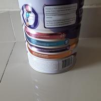 Gambar terbaru !!! pediasure vanilla 850 gram / 850g ready dari gulali_32 undefined 3 Tokopedia
