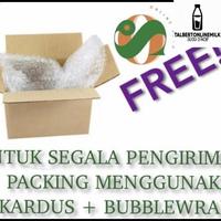 Gambar Jt-2090 Susu Mnaga - Chil Mil - Gold - Plain - 800 Gram - Susu Formula Bayi dari tokoceria15 undefined 5 Tokopedia