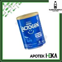 Gambar Jt-2090 Susu Lactogen Premature & Bblr 400 G - Susu Formula Berat Lahir Rendah dari tokoceria15 undefined 2 Tokopedia