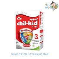 Gambar terbaru !!! morinaga chil kid php 800gr ready dari gulali_32 undefined 1 Tokopedia