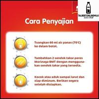 Gambar Jt-2090 Susu Mnaga Bmt Gold Reguler 400 Gram dari tokoceria15 undefined 5 Tokopedia