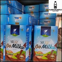 Gambar Jt-2090 Susu Susu Go Milku Sr12 Cokelat dari tokoceria15 undefined 2 Tokopedia