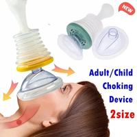 Gambar Barang Terlaris Lifevac Portable First Aid Kit Family Emergency Choking Device Breath dari Otomo Home undefined 1 Tokopedia