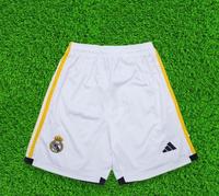 Gambar CELANA BOLA REAL MADRID HOME 2021 2022 GRADE ORI dari pujihsri hinduni undefined 1 Tokopedia