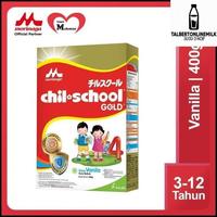 Gambar Jt-2090 Susu Chil Kid/Chil School 400G Potong Tutup dari tokoceria15 undefined 3 Tokopedia