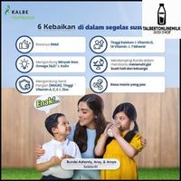 Gambar Jt-2090 Susu Chil Go Powder 3+ 700Gr Vanila dari tokoceria15 undefined 3 Tokopedia