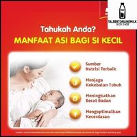 Gambar Jt-2090 Susu Mnaga Bmt Gold Reguler 400 Gram dari tokoceria15 undefined 3 Tokopedia