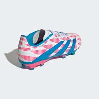 Gambar SEPATU BOLA ANAK ADIDAS PREDATOR LEAGUE FG J IF6352 / 20242 - UK 4,5 dari Arkais Official undefined 3 Tokopedia