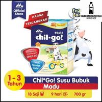 Gambar Jt-2090 Susu Mnaga Chil Go 1-3 Tahun dari tokoceria15 undefined 5 Tokopedia
