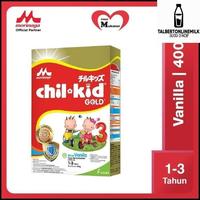 Gambar Jt-2090 Susu Chil Kid/Chil School 400G Potong Tutup dari tokoceria15 undefined 1 Tokopedia