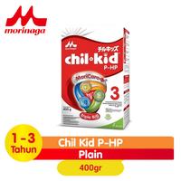 Gambar terbaru !!! morinaga chil kid php 1 to 3 tahun susu box 400g 400 g ready dari gulali_32 undefined 1 Tokopedia