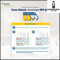 Gambar Jt-2090 Susu Chil Go Powder 3+ 700Gr Vanila dari tokoceria15 undefined 5 Tokopedia