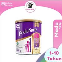 Gambar terbaru !!! pediasure madu 400 gram ready dari gulali_32 undefined 1 Tokopedia