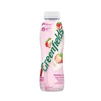 Gambar GREENFIELDS DRINK YOGURT STR 240 ML - Hypermart dari Hypermart Gading Serpong undefined 1 Tokopedia