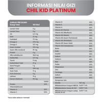 Gambar terbaru !!! chil kid platinum vanila 800 gr / chilkid platinum vanila 800 gr ready dari gulali_32 undefined 1 Tokopedia