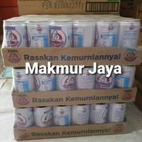 Gambar FUTURE| SUSU STERIL BEAR BRAND NESTLE 189ml 189 ml 1 Dus Isi 30 Kaleng dari ARDIANSYAHSHOP78 undefined 1 Tokopedia
