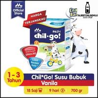 Gambar Jt-2090 Susu Mnaga Chil Go 1-3 Tahun dari tokoceria15 undefined 1 Tokopedia