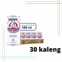 Gambar FUTURE| susu beruang bear brand karton isi 30 x 189ml dari ARDIANSYAHSHOP78 undefined 1 Tokopedia