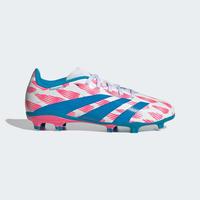 Gambar SEPATU BOLA ANAK ADIDAS PREDATOR LEAGUE FG J IF6352 / 20242 - UK 4,5 dari Arkais Official undefined 1 Tokopedia