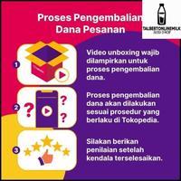 Gambar Jt-2090 Susu Lactogen Lactose Free 400 G - Susu Bayi Dan Anak - Halodoc dari tokoceria15 undefined 3 Tokopedia