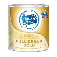 Gambar BENDERA SCM GOLD 370 GR - SUSU KENTAL MANIS dari Hypermart Gading Serpong undefined 1 Tokopedia