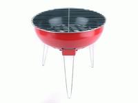Gambar Ready New Alat Panggangan Mastro Grill Maslon Maspion 32 Cm dari undergs undefined 2 Tokopedia