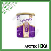 Gambar Pediacomplete Pediasure 400 G / 850 G - Susu Formula Gizi Kurang dari BABY PAY 2 undefined 2 Tokopedia
