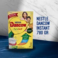 Gambar Dancow Fortigro 400 Gr Nestle Full Cream Asli 100% dari Dinar store10 undefined 2 Tokopedia