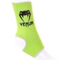 Gambar (Baru) VENUM KONTACT ANKLE SUPPORT GUARD dari Manchunian Sport Store undefined 3 Tokopedia