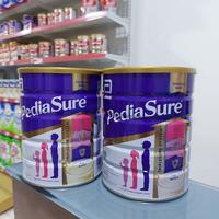 Gambar Pediasure Triplesure System 850 Gr - Vanila / ,Madu dari BABY PAY 2 undefined 1 Tokopedia