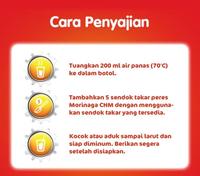 Gambar Morinaga - Chil Mil - Php - Plain - 800 Gram - Susu Formula Bayi Asli 100% dari Dinar store10 undefined 2 Tokopedia