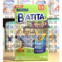 Gambar Nestle Batita 1 Madu 850Gr - Expired Date 100% Aman Asli 100% dari Dinar store10 undefined 2 Tokopedia