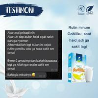 Gambar SUSU KAMBING ETAWA BPOM GO MILKU SR12 200 GR dari marisah tebu undefined 1 Tokopedia