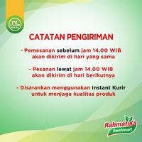 Gambar Nestle Lactogen 2 Susu Formula 6-12 Bulan 1 Kg Asli 100% dari Dinar store10 undefined 2 Tokopedia