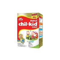 Gambar Chil Kid Gold Vanila 985G Susu Pertumbuhan Anak Usia 1-3 Tahun dari BABY PAY 2 undefined 2 Tokopedia