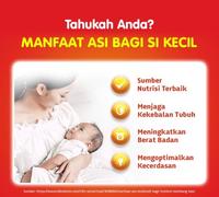 Gambar Morinaga - Chil Mil - Php - Plain - 800 Gram - Susu Formula Bayi Asli 100% dari Dinar store10 undefined 5 Tokopedia