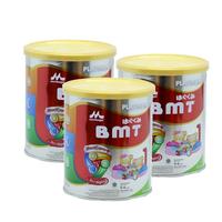 Gambar Bmt Platinum Moricare + 400 Gr / Susu Anak / Kimia Farma Asli 100% dari Dinar store10 undefined 2 Tokopedia